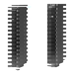 SMART UPS VT 40KVA 400V WITH 4 BATT MOD